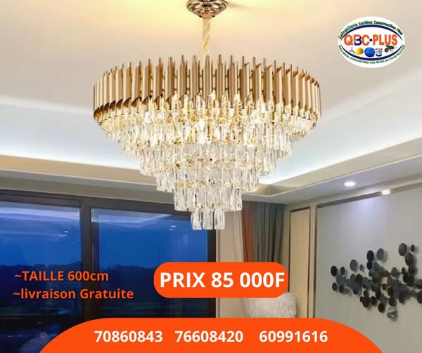 Promotion-QBC-PLUS-2